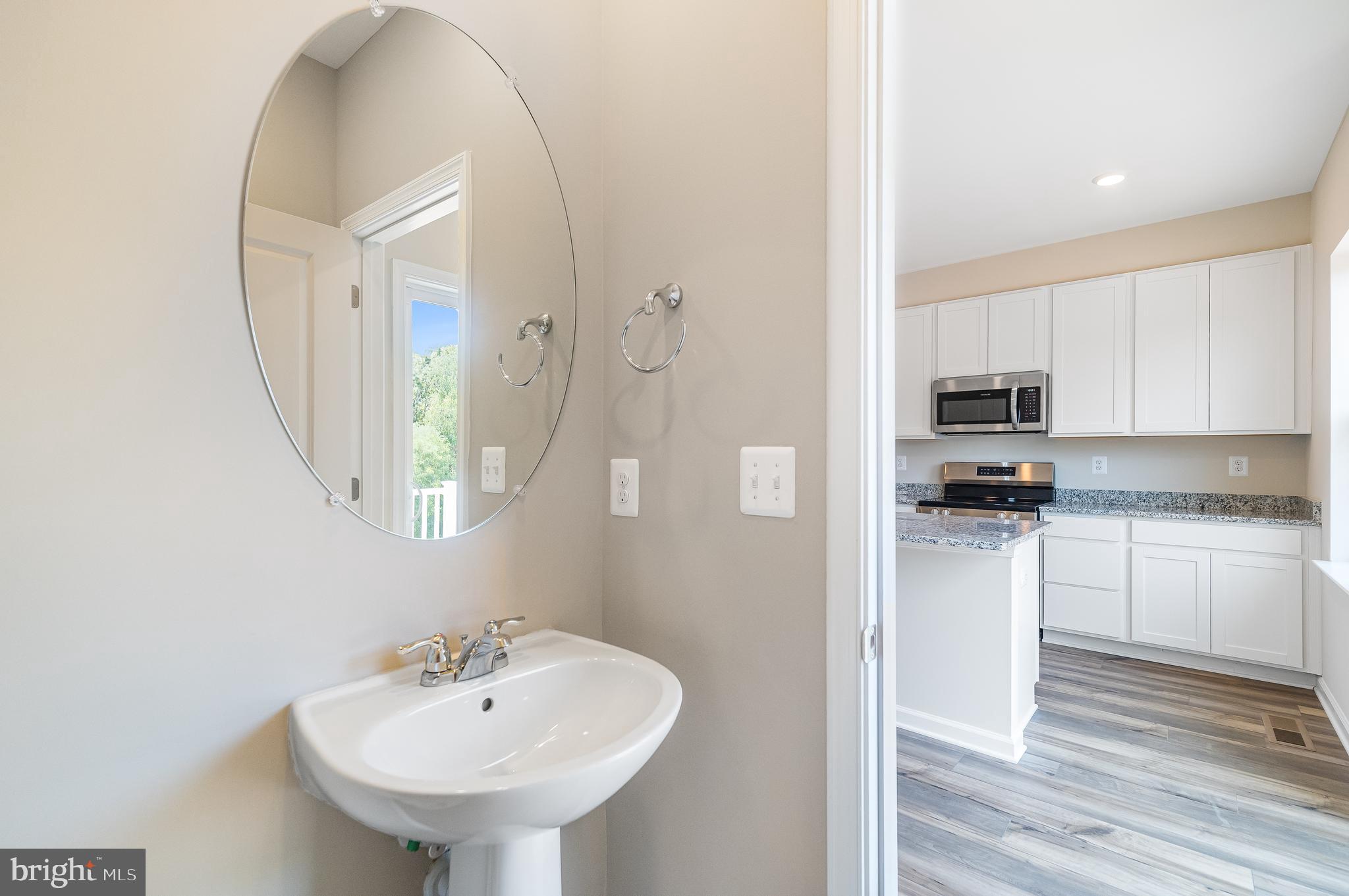 125 Canning Road, Unit HARRIETT Inwood, WV 25428 - Photo 9 of 26