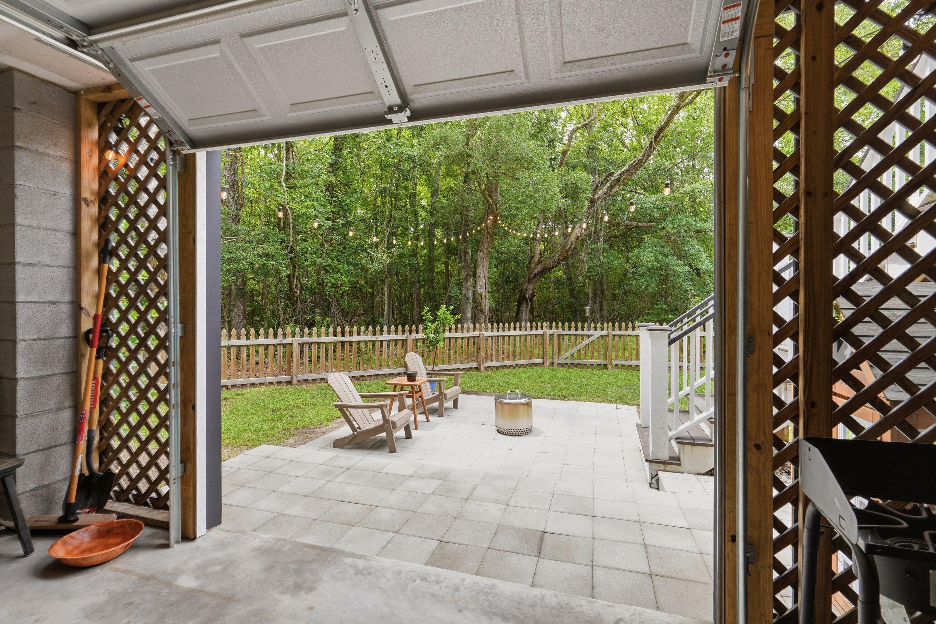 3754 Tip Lane Mount Pleasant, SC 29466 - Photo 41 of 56 044_DSC00857