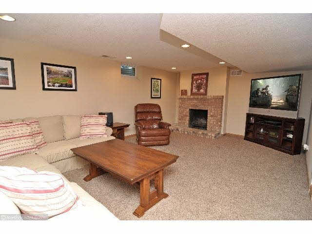 2695 Pheasant Road Orono, MN 55331 - Photo 13 of 18