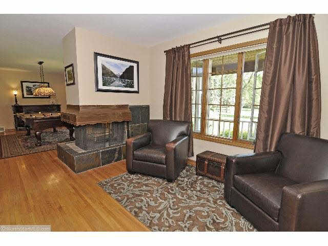 2695 Pheasant Road Orono, MN 55331 - Photo 4 of 18