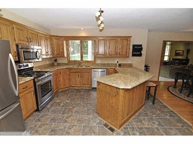 2695 Pheasant Road Orono, MN 55331 - Photo 5 of 18