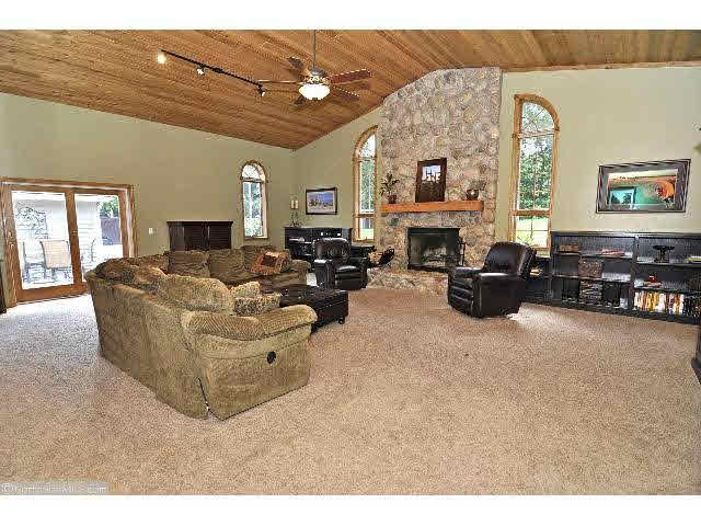2695 Pheasant Road Orono, MN 55331 - Photo 7 of 18