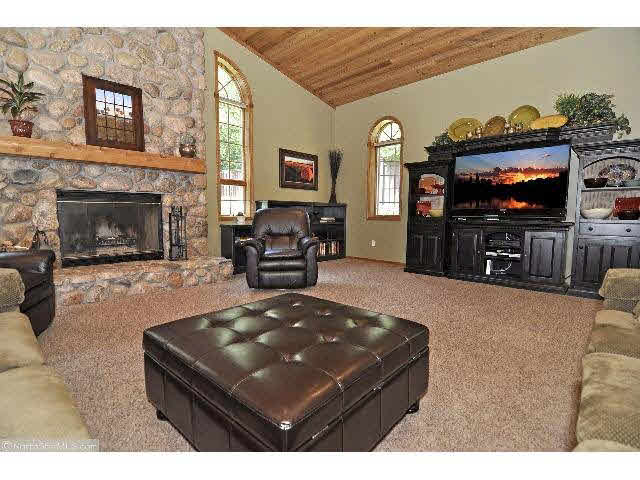 2695 Pheasant Road Orono, MN 55331 - Photo 8 of 18