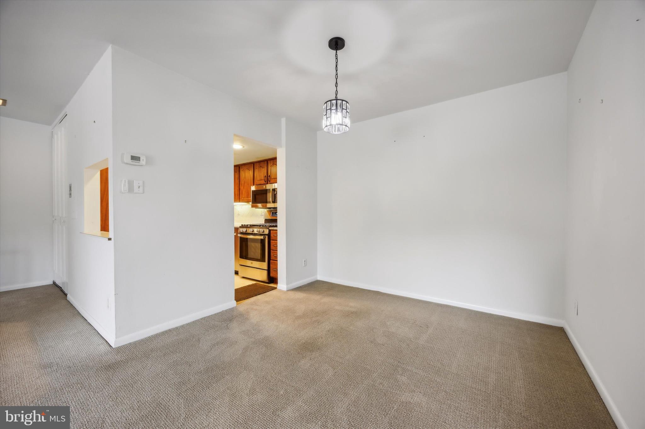 226 Old Forge Crossing, Unit 226 Devon, PA 19333 - Photo 7 of 25