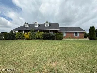 $399,900 | 565 Providence Drive, Jefferson City, TN 37760