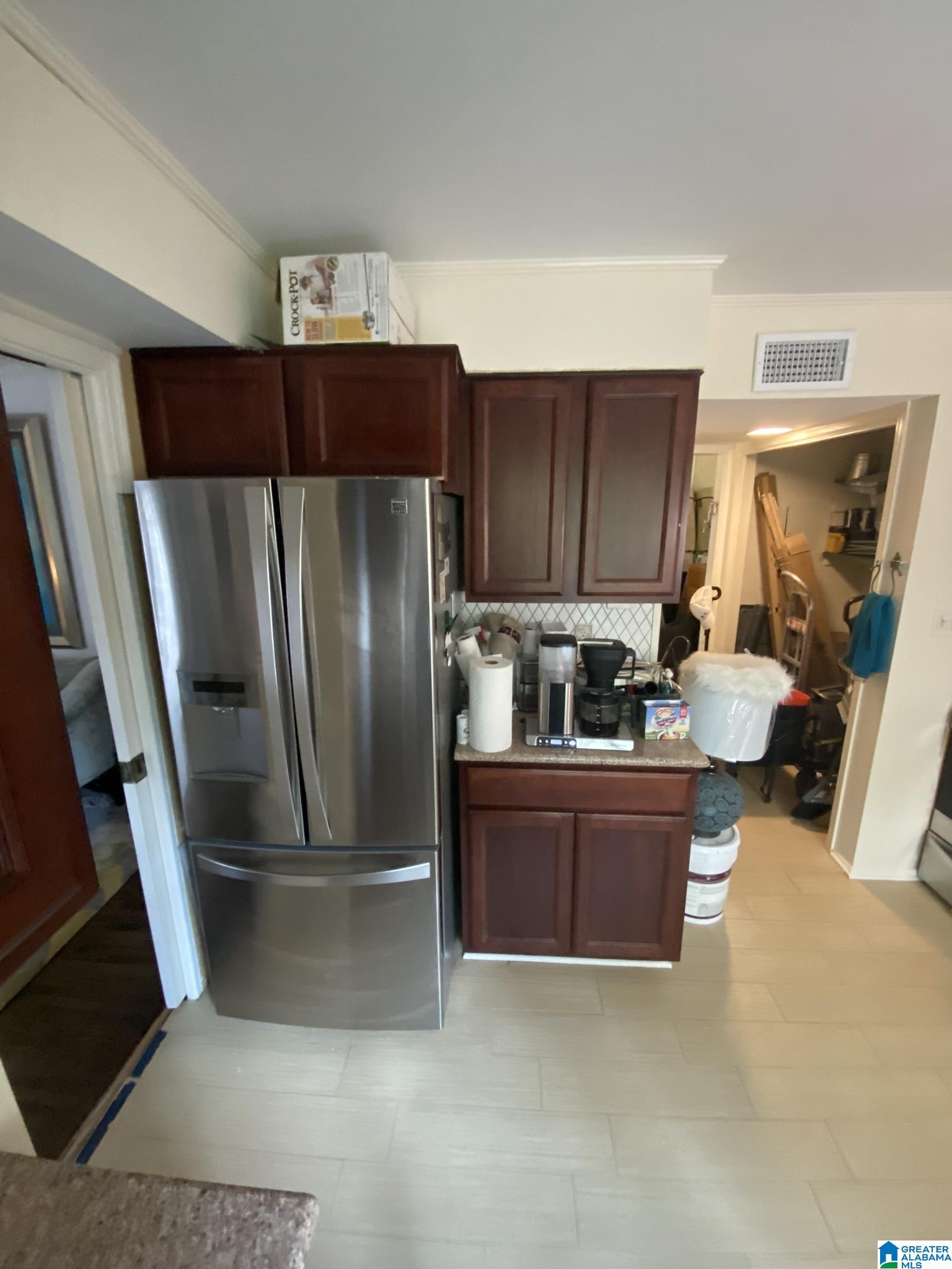4335 Wilderness Road Birmingham, AL 35213 - Photo 11 of 24