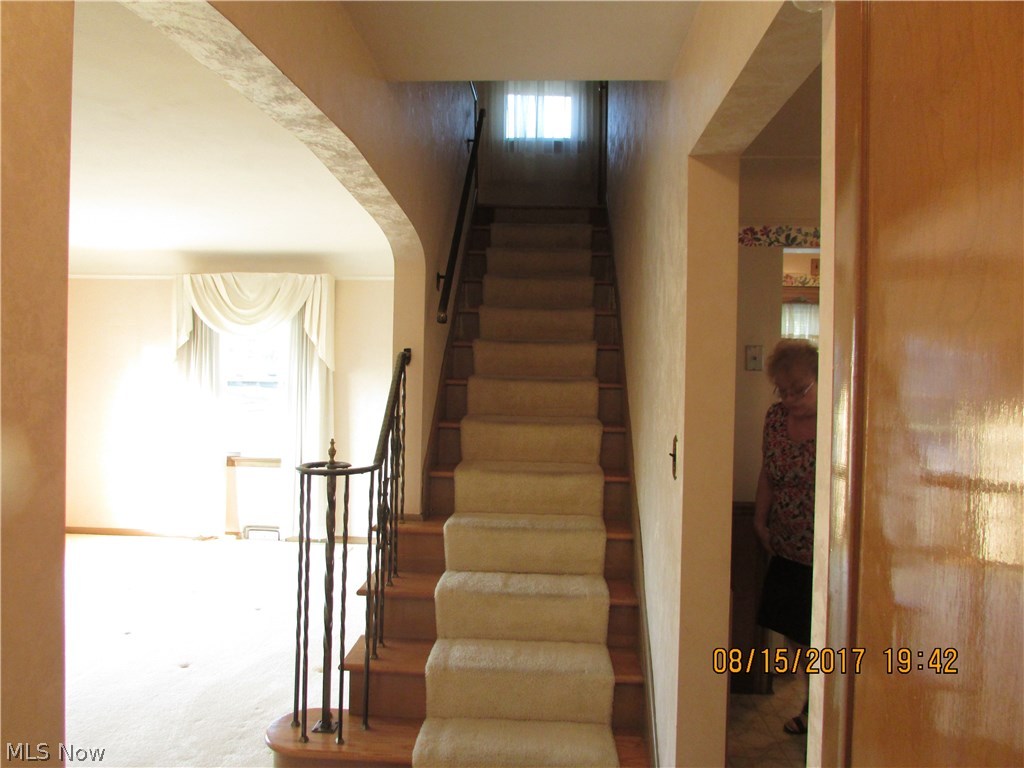20688 Applegate Road Maple Heights, OH 44137 - Photo 16 of 35 Gallery Image 16