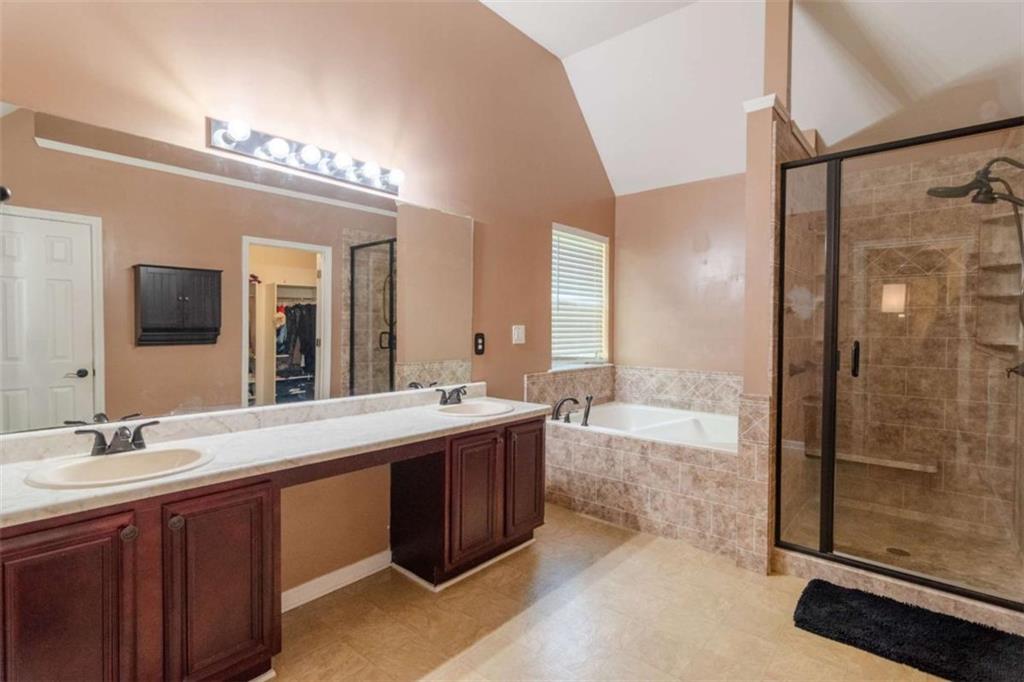 7377 Spoleto Loop Fairburn, GA 30213 - Photo 24 of 37