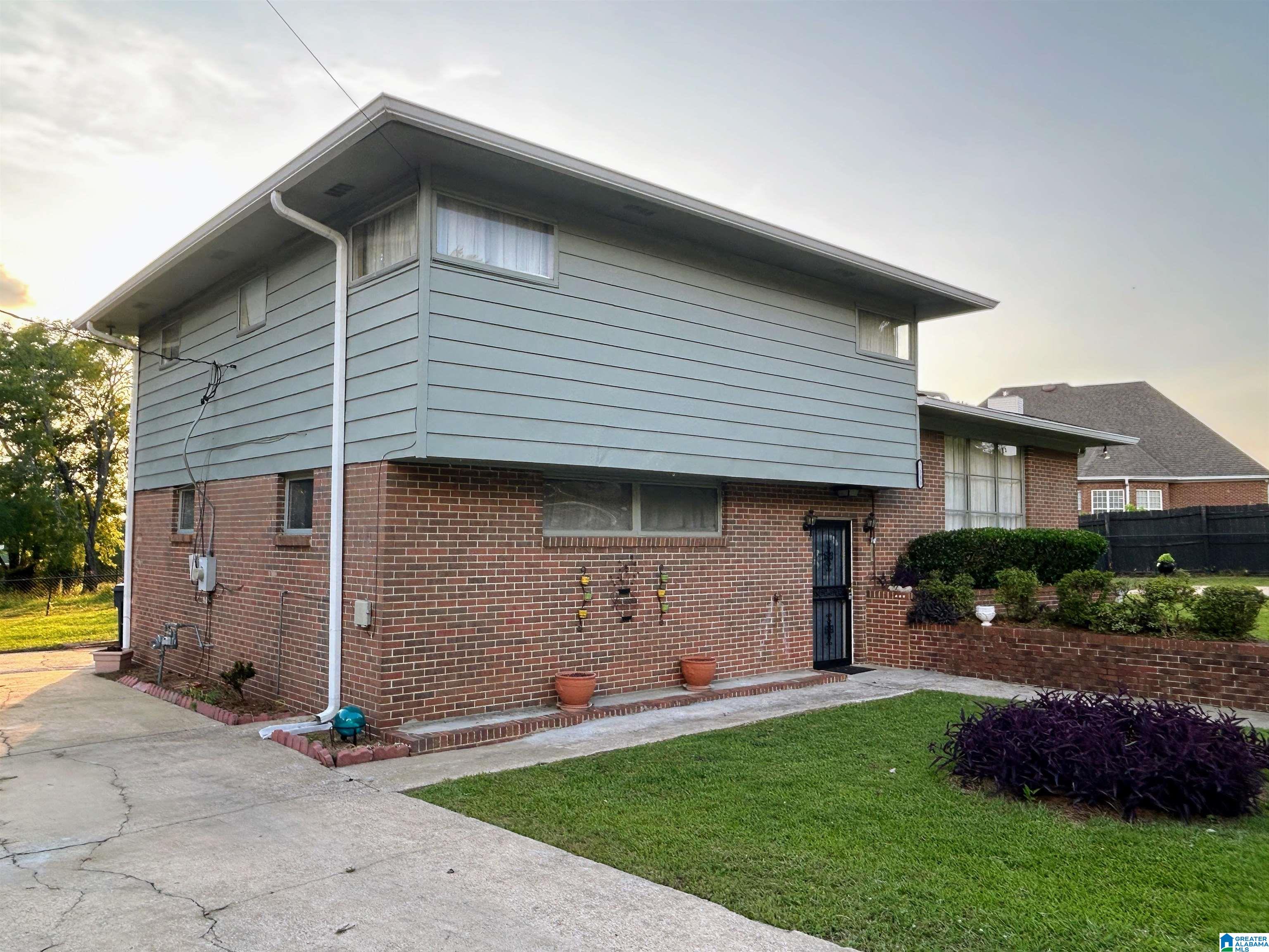1500 11th Street Southwest Birmingham, AL 35211 - Photo 3 of 42
