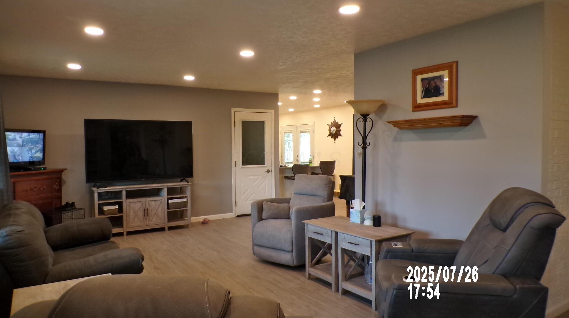 12764 Cleo Road Orient, OH 43146 - Photo 5 of 31 123_0237