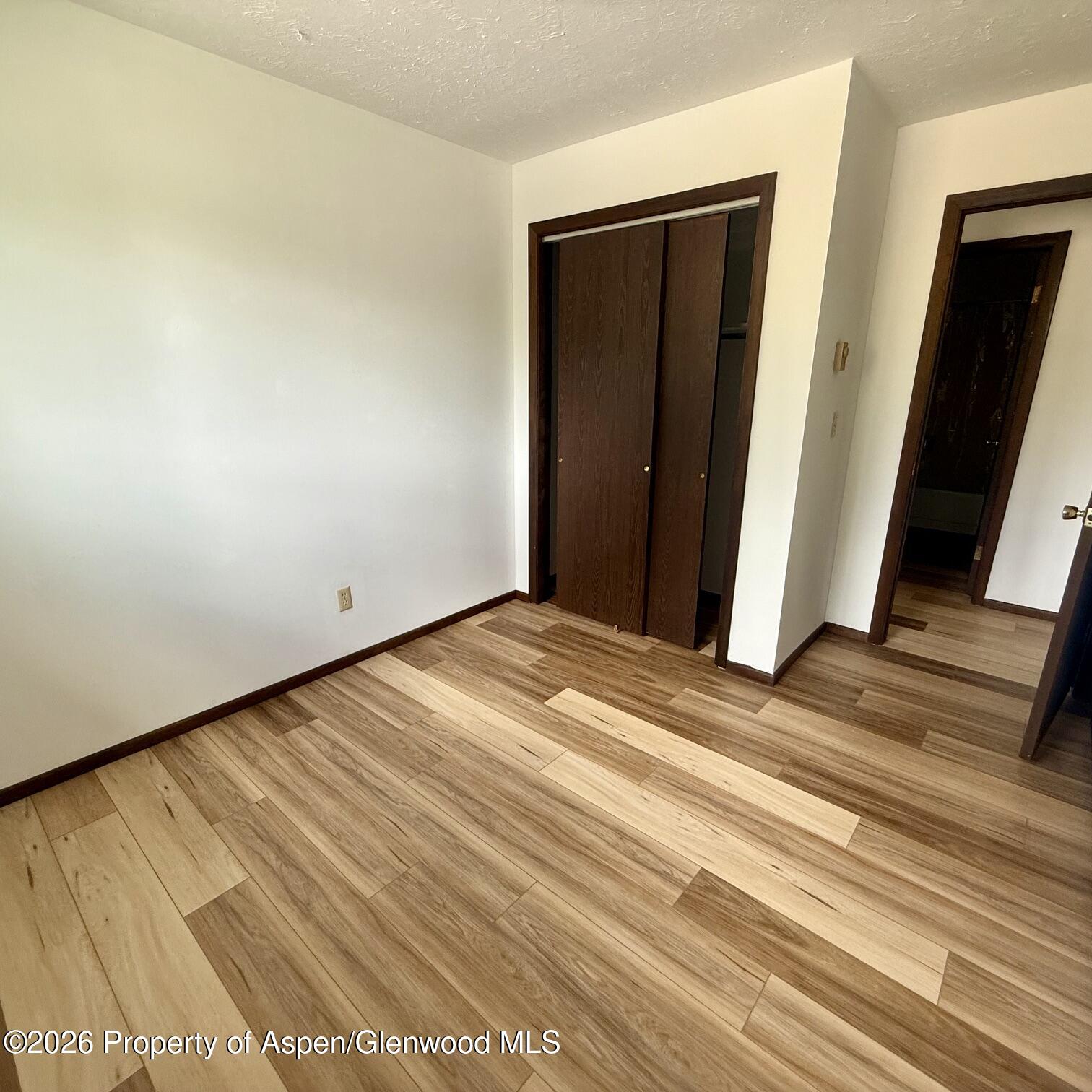 868 Washington Street Craig, CO 81625 - Photo 20 of 27 image20