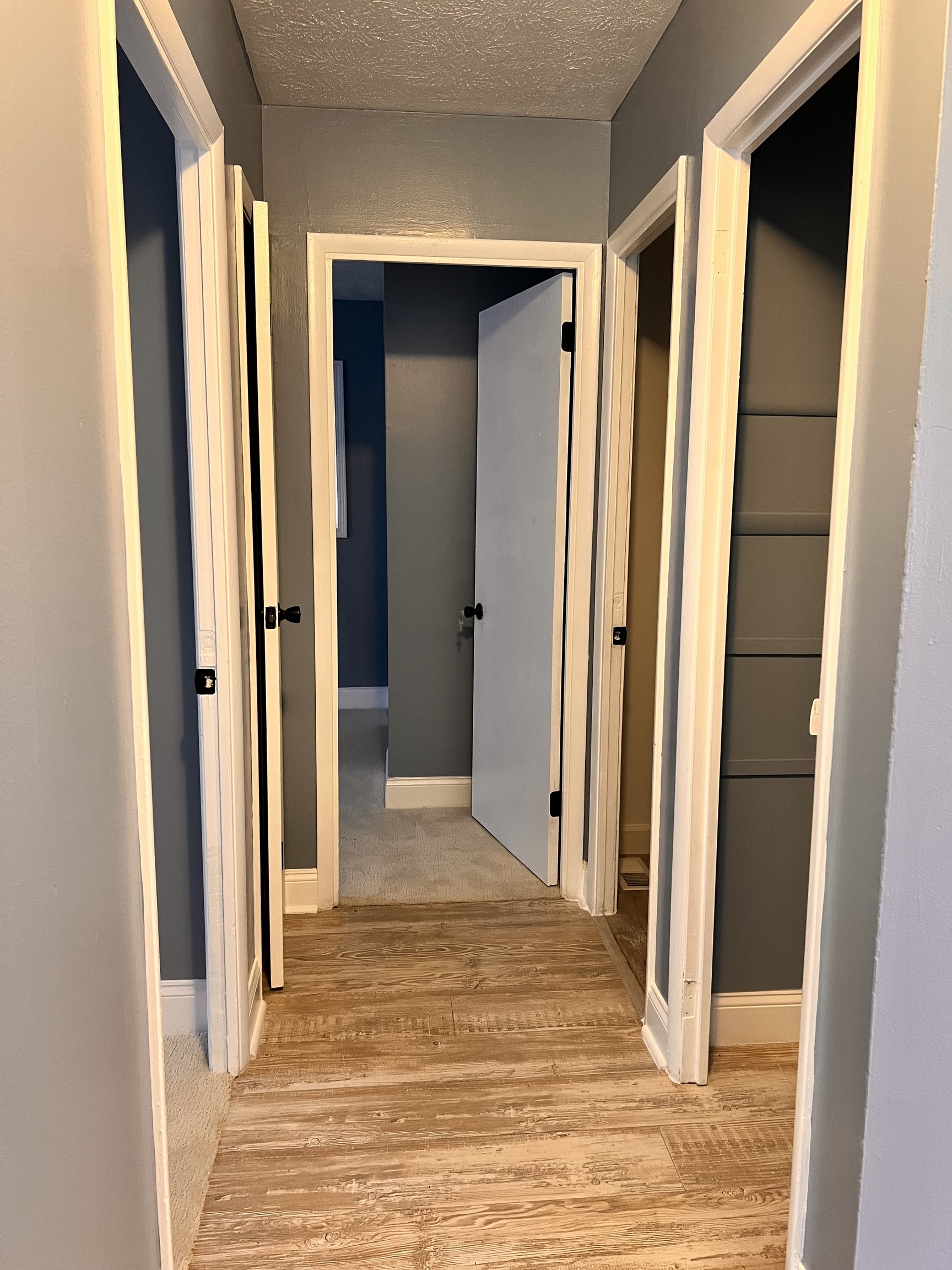 4108 Marseille Road Indianapolis, IN 46226 - Photo 17 of 30 Gallery Image 17