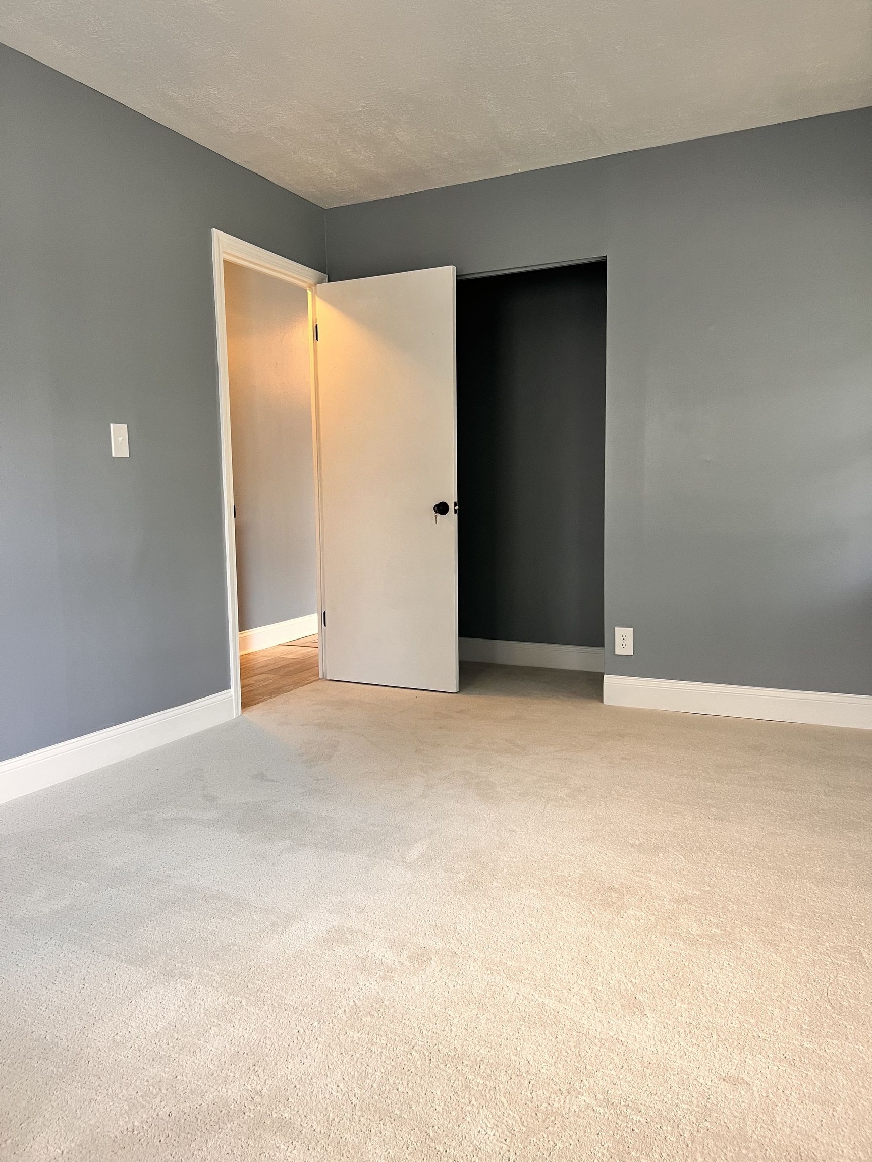 4108 Marseille Road Indianapolis, IN 46226 - Photo 18 of 30 Gallery Image 18
