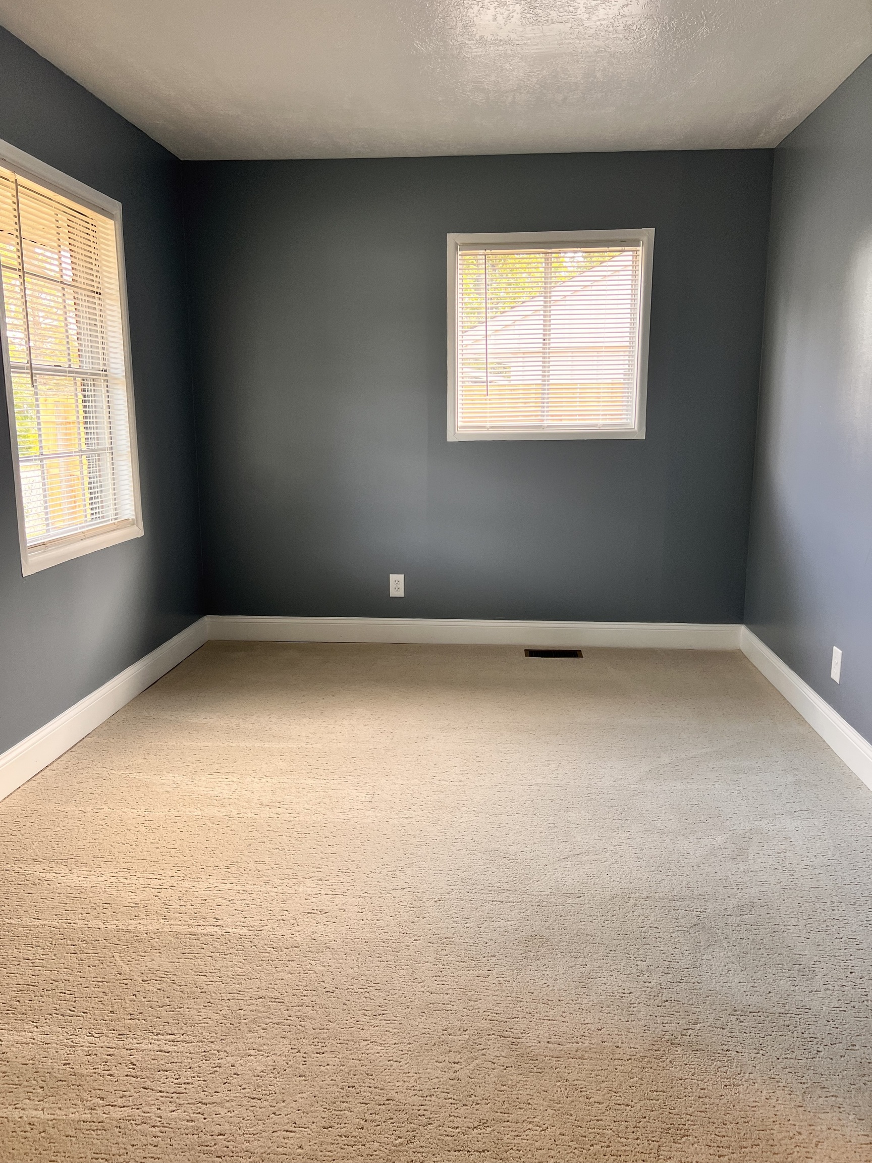 4108 Marseille Road Indianapolis, IN 46226 - Photo 19 of 30 Gallery Image 19