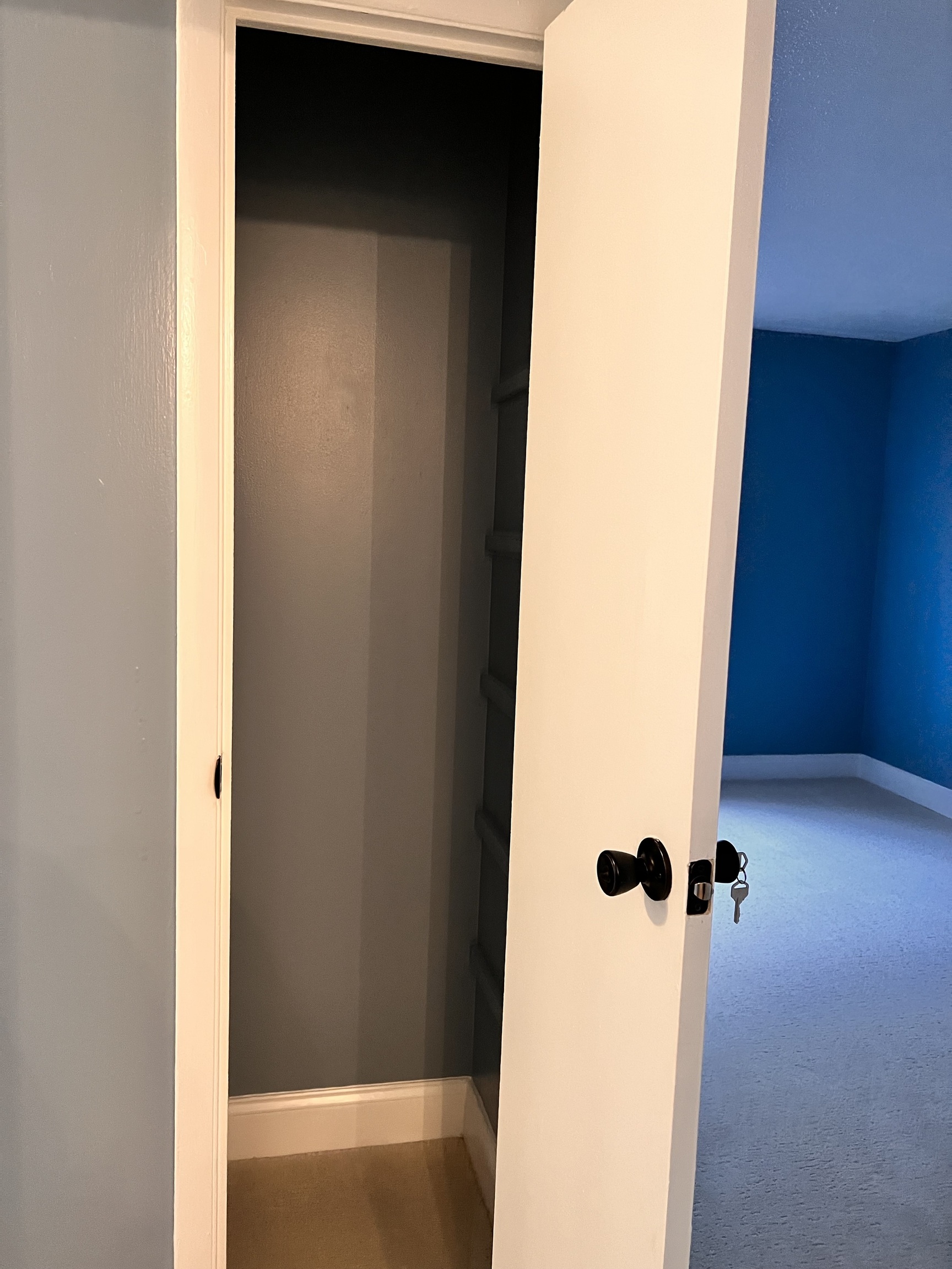 4108 Marseille Road Indianapolis, IN 46226 - Photo 27 of 30 Gallery Image 27