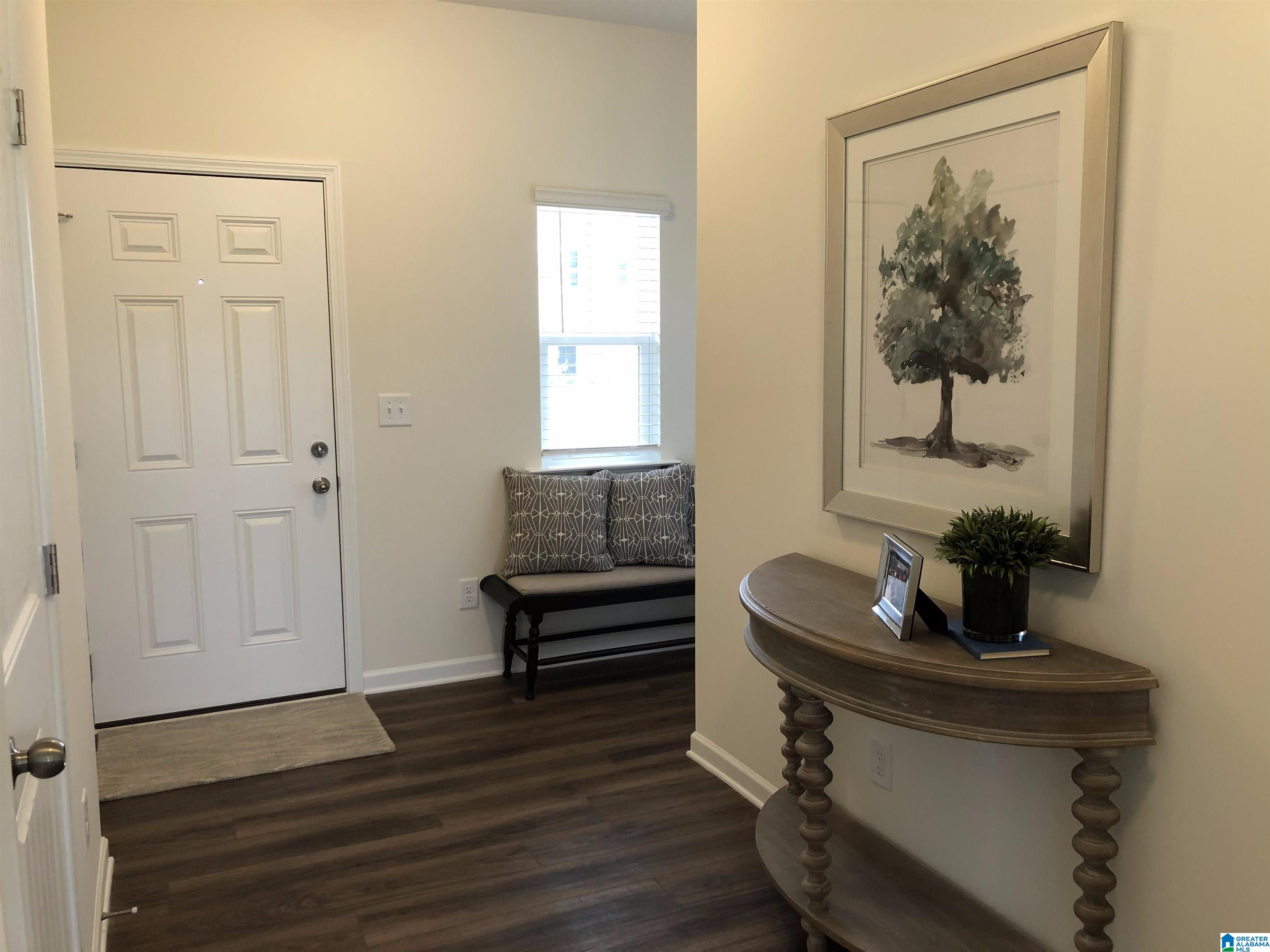 896 Ridgeway Avenue Columbiana, AL 35051 - Photo 15 of 19