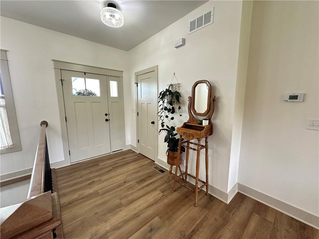 120 Southeast 471st Road Warrensburg, MO 64093 - Photo 15 of 45