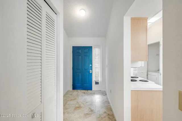 a bathroom with a bathtub and a sink
