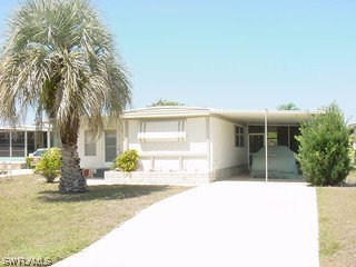 9286 Duke Road Bonita Springs, FL 34135 - Photo 1 of 8 Gallery Image 1