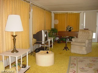 9286 Duke Road Bonita Springs, FL 34135 - Photo 3 of 8 Gallery Image 3