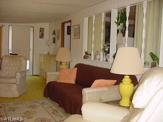 9286 Duke Road Bonita Springs, FL 34135 - Photo 4 of 8 Gallery Image 4