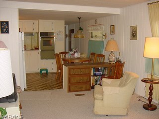 9286 Duke Road Bonita Springs, FL 34135 - Photo 5 of 8 Gallery Image 5