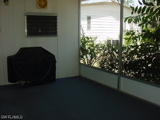 9286 Duke Road Bonita Springs, FL 34135 - Photo 8 of 8 Gallery Image 8
