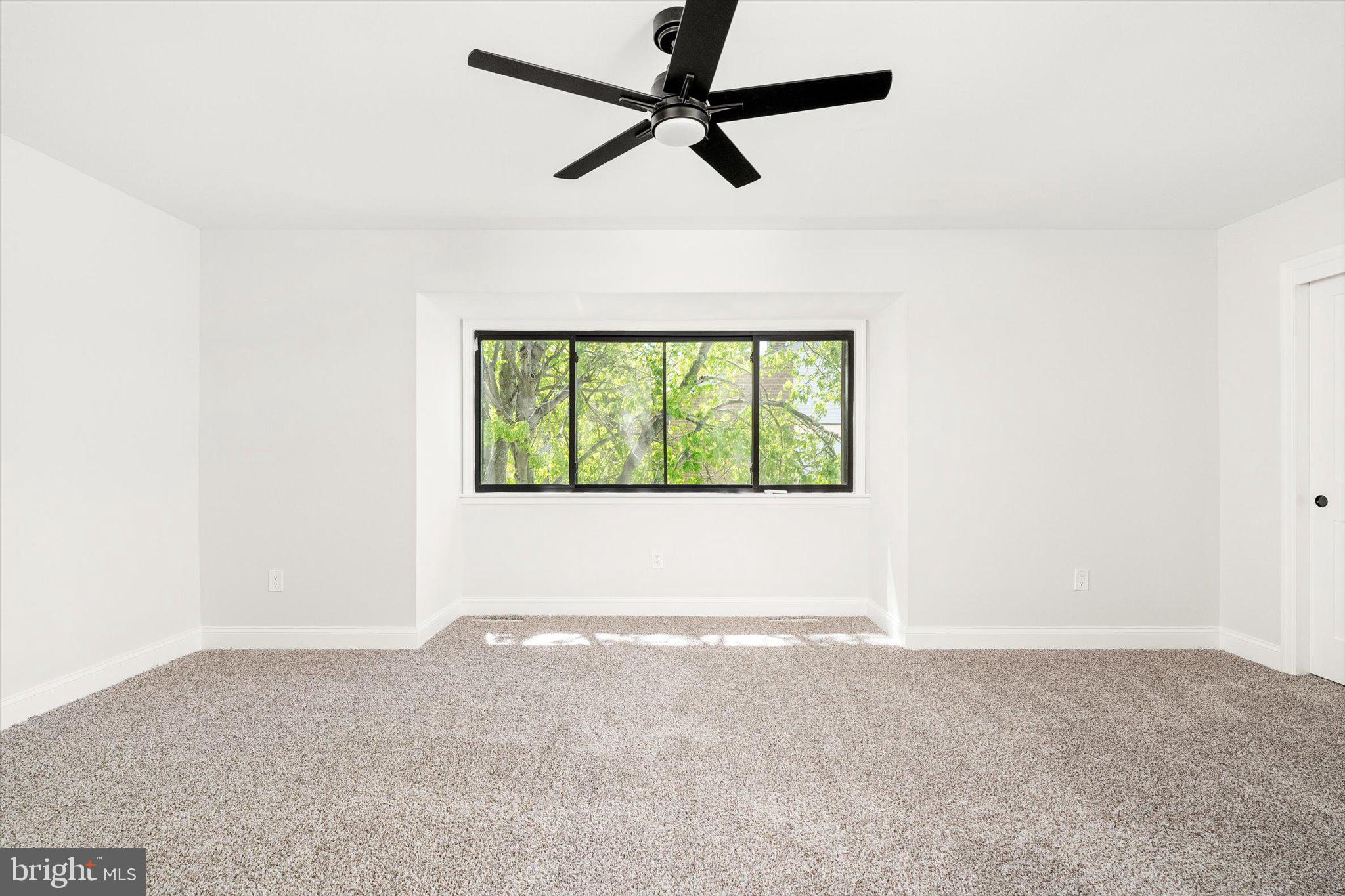 566 Fairfield Road East Windsor, NJ 08520 - Photo 14 of 26 Gallery Image 14