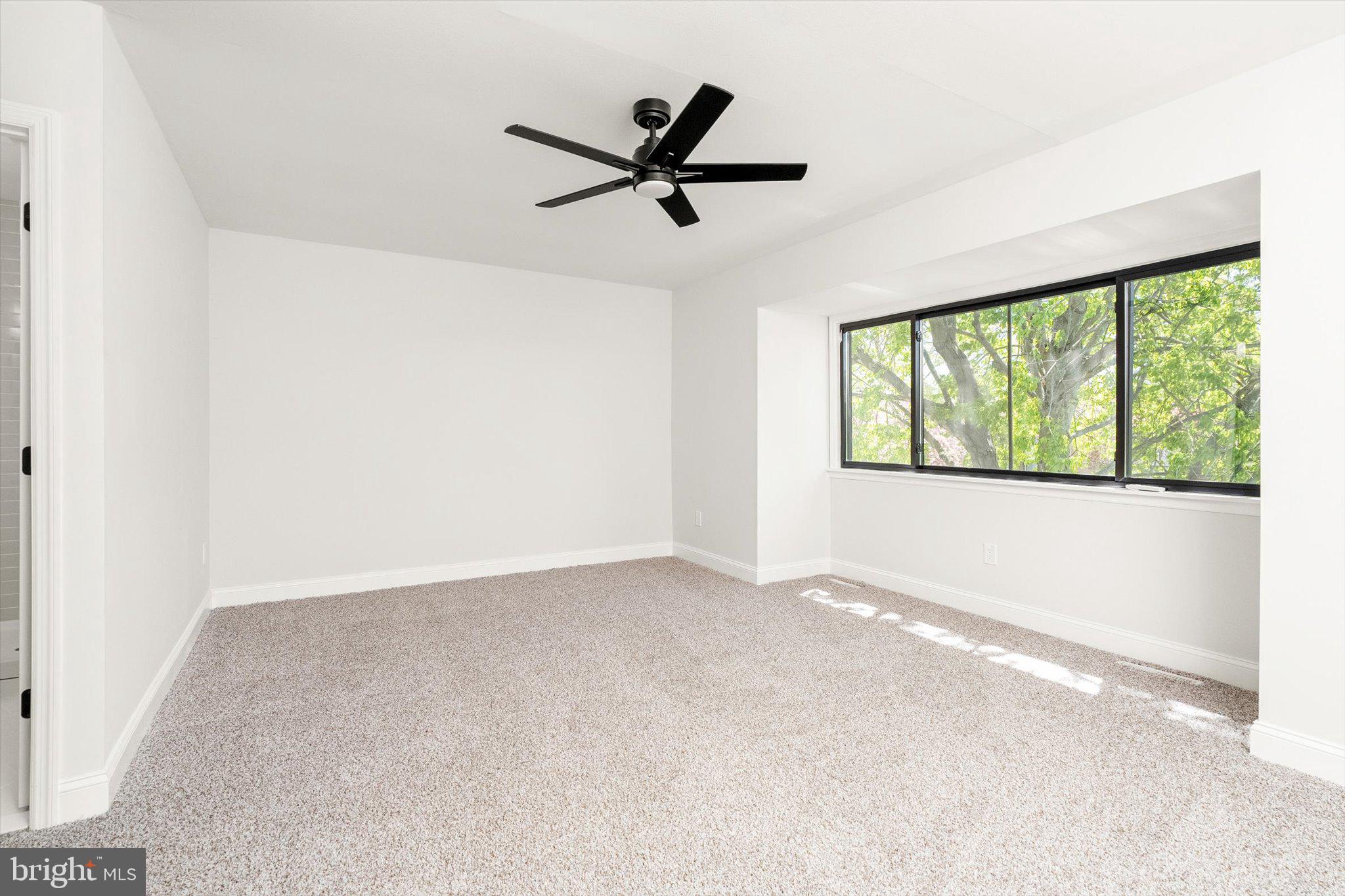 566 Fairfield Road East Windsor, NJ 08520 - Photo 15 of 26 Gallery Image 15
