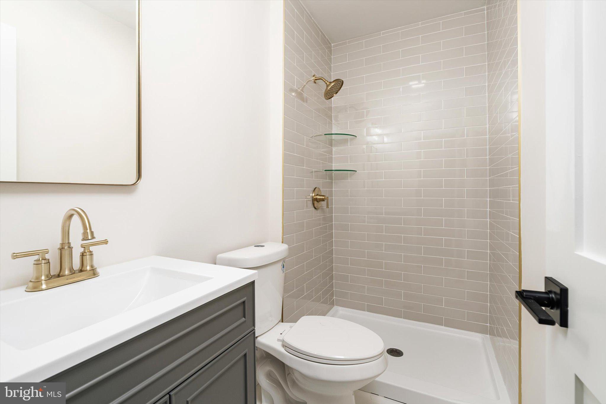 566 Fairfield Road East Windsor, NJ 08520 - Photo 17 of 26 Gallery Image 17