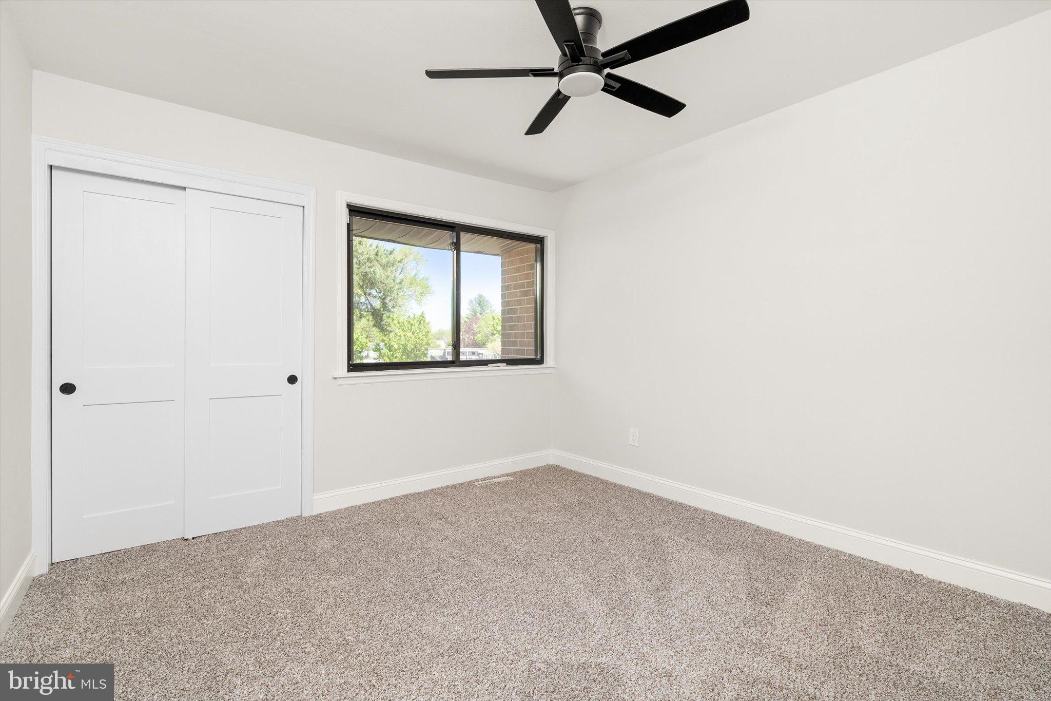 566 Fairfield Road East Windsor, NJ 08520 - Photo 20 of 26 Gallery Image 20