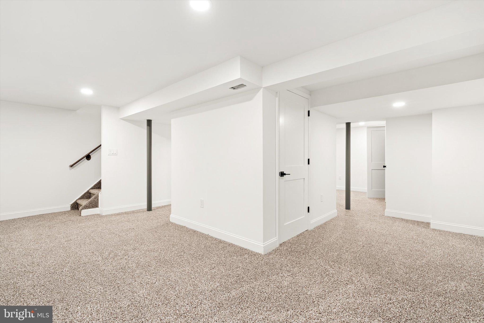 566 Fairfield Road East Windsor, NJ 08520 - Photo 23 of 26 Gallery Image 23