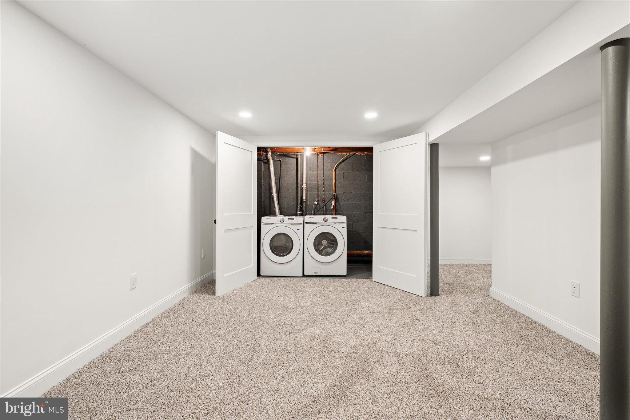 566 Fairfield Road East Windsor, NJ 08520 - Photo 24 of 26 Gallery Image 24