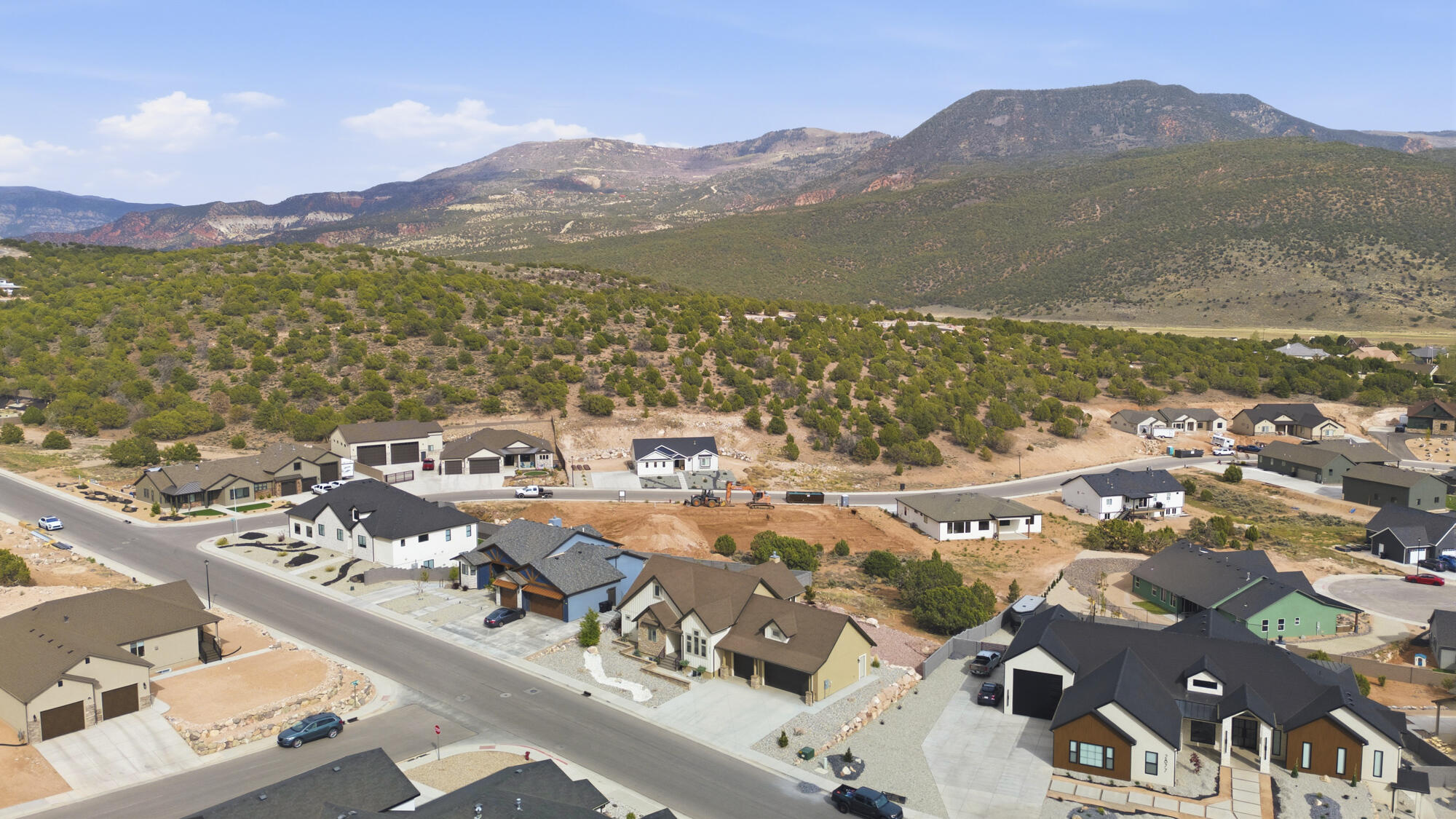 2865 West Rock Rdg Road Cedar City, UT 84720 - Photo 90 of 96 2865 W Rock Ridge-98
