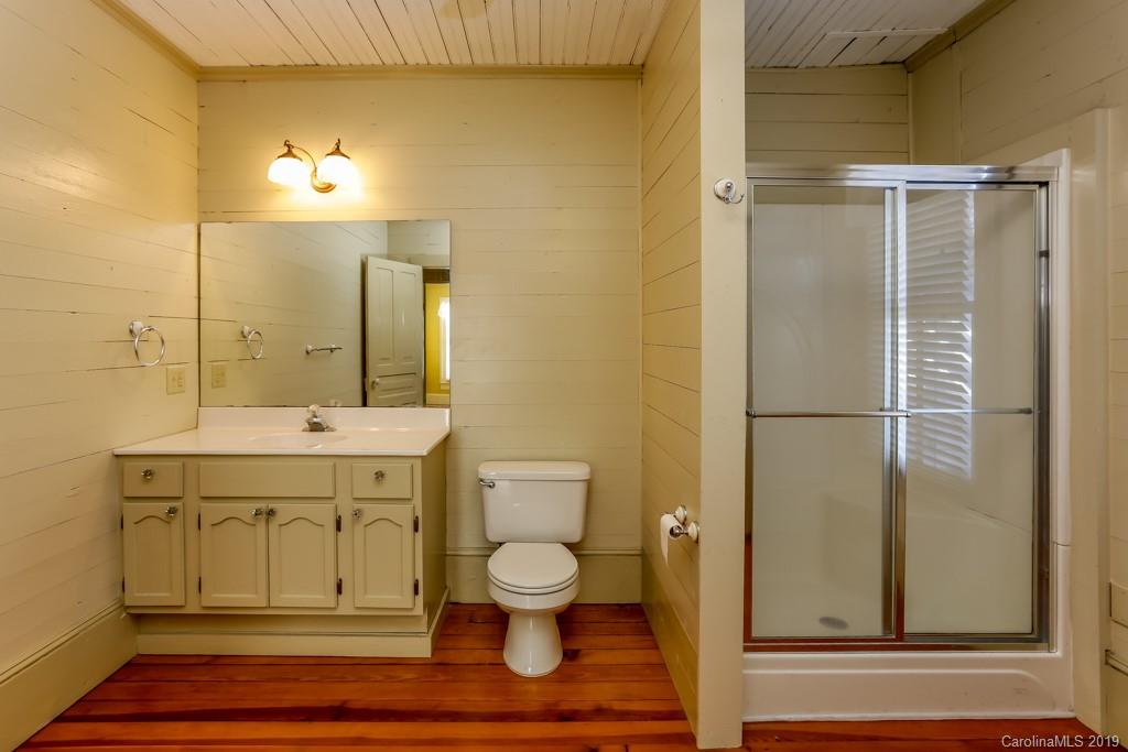 184 South Ridgecrest Street Rutherfordton, NC 28139 - Photo 13 of 30