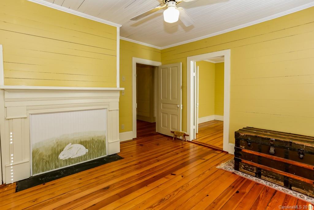 184 South Ridgecrest Street Rutherfordton, NC 28139 - Photo 14 of 30