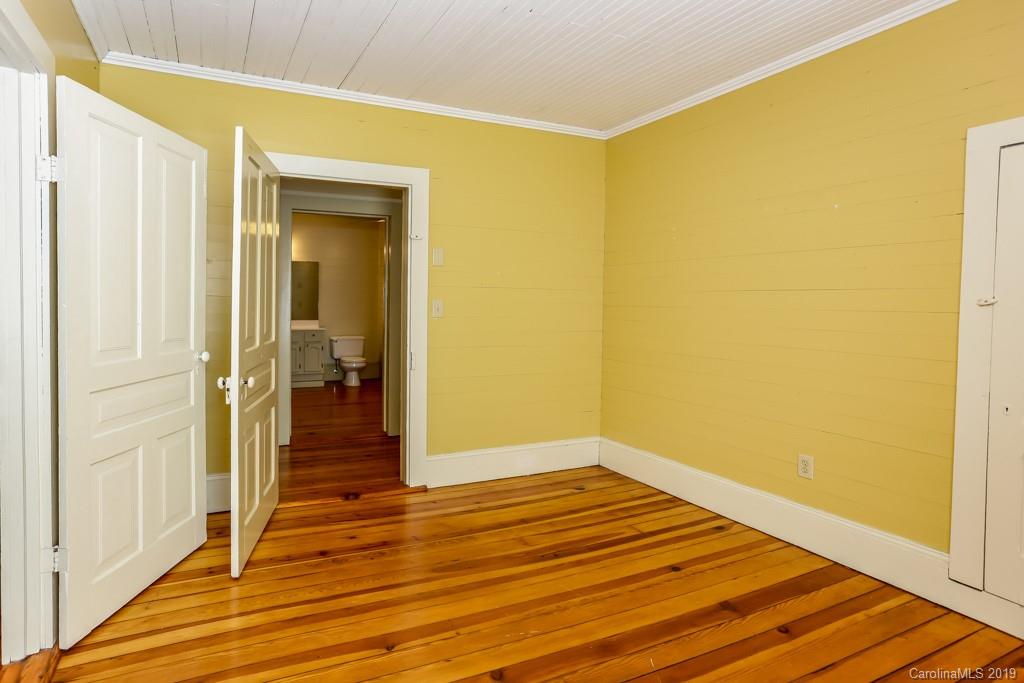 184 South Ridgecrest Street Rutherfordton, NC 28139 - Photo 15 of 30