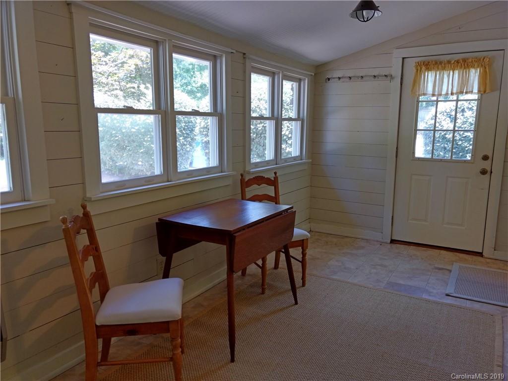 184 South Ridgecrest Street Rutherfordton, NC 28139 - Photo 18 of 30