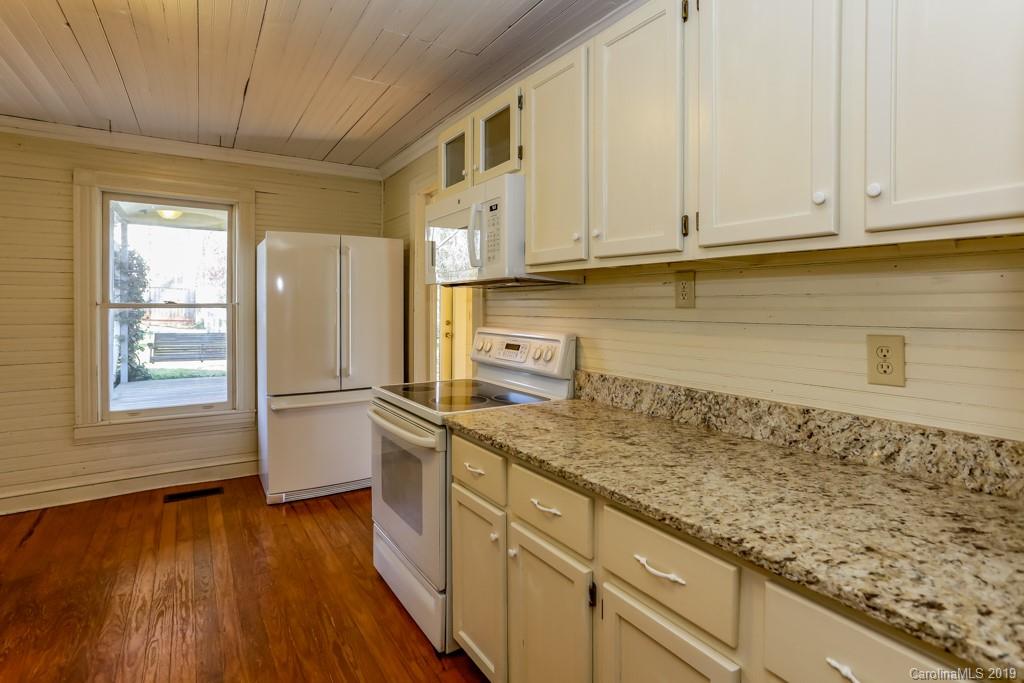 184 South Ridgecrest Street Rutherfordton, NC 28139 - Photo 6 of 30