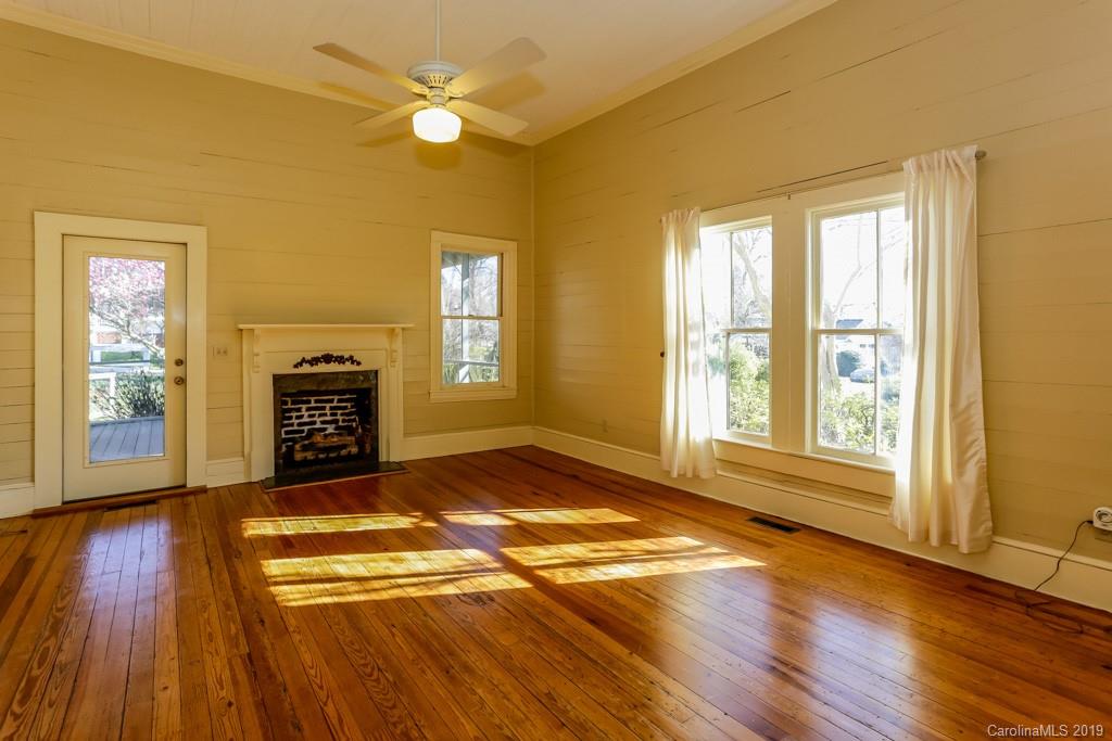 184 South Ridgecrest Street Rutherfordton, NC 28139 - Photo 7 of 30