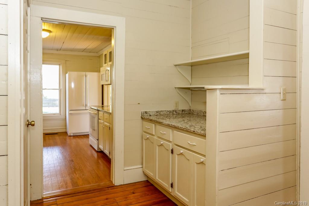 184 South Ridgecrest Street Rutherfordton, NC 28139 - Photo 8 of 30