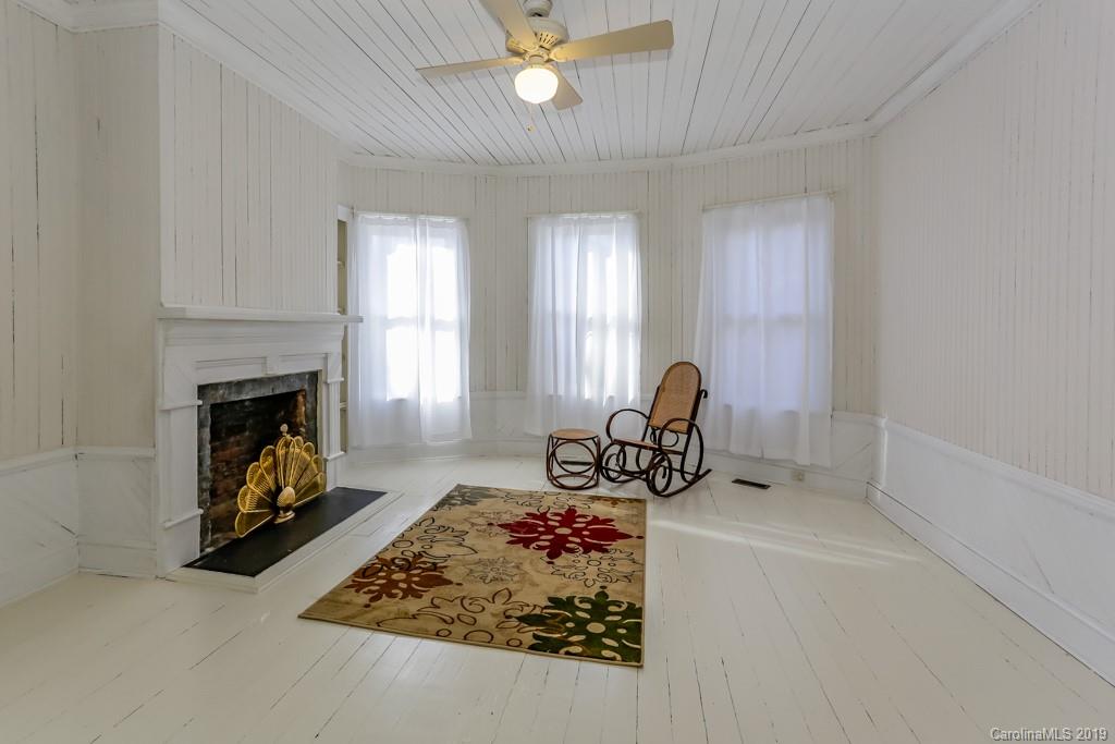 184 South Ridgecrest Street Rutherfordton, NC 28139 - Photo 9 of 30