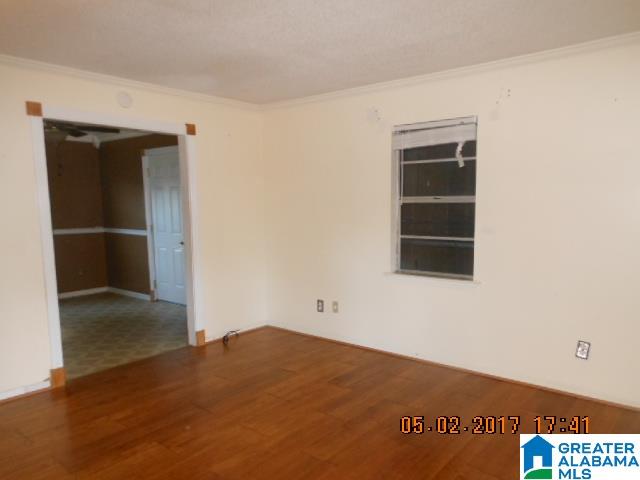 357 5 Acre Road Bessemer, AL 35023 - Photo 5 of 11