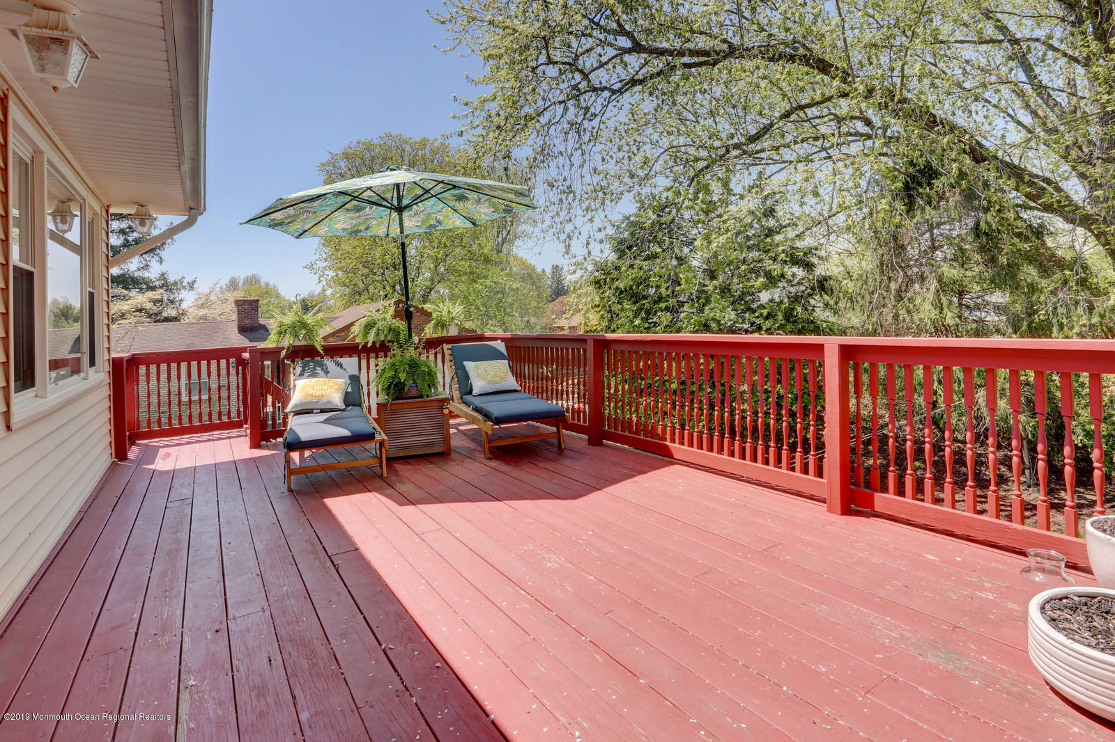 6 Kenmore Road Freehold, NJ 07728 - Photo 27 of 34 27_26Deck_mls