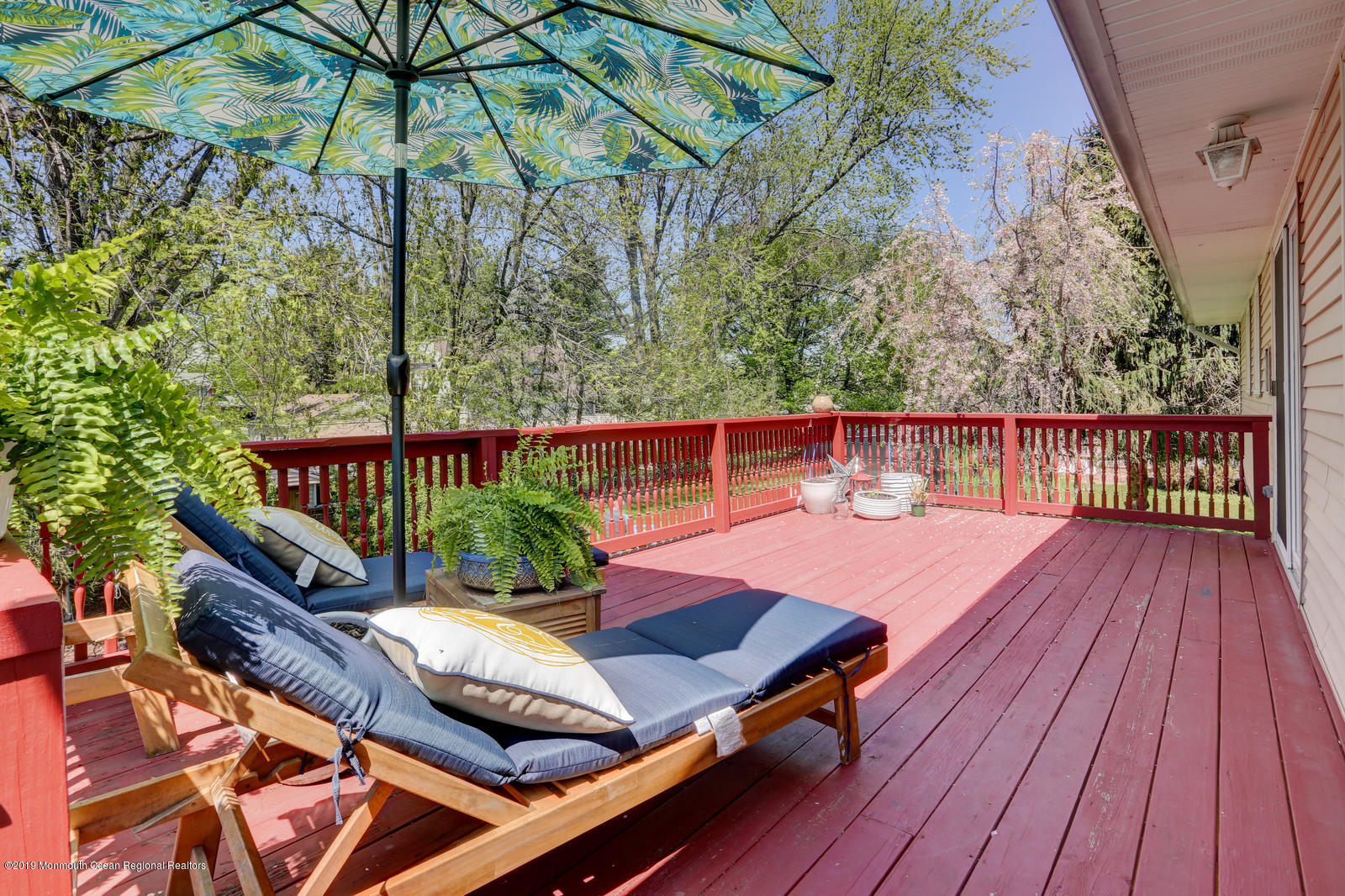 6 Kenmore Road Freehold, NJ 07728 - Photo 28 of 34 28_27Deck_mls