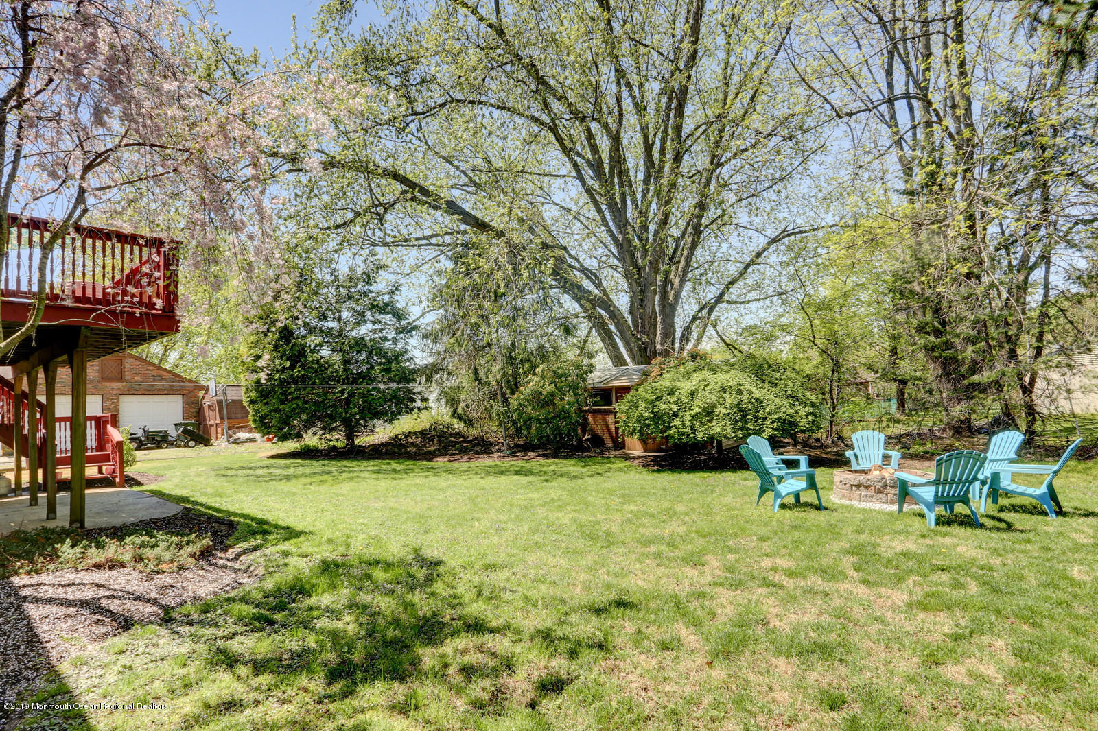 6 Kenmore Road Freehold, NJ 07728 - Photo 29 of 34 29_28Back_Patio_mls