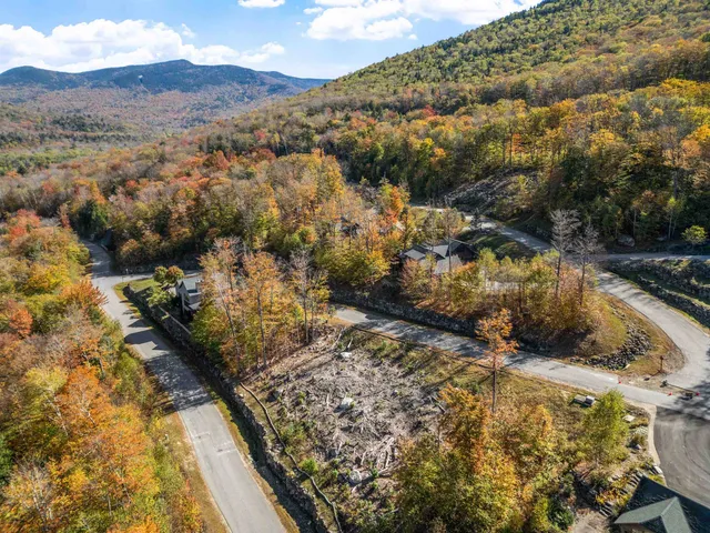 $425,000 | 4 Hay Hill Road, Lincoln, NH 03251