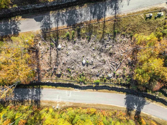 $425,000 | 4 Hay Hill Road, Lincoln, NH 03251