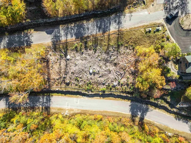 $425,000 | 4 Hay Hill Road, Lincoln, NH 03251