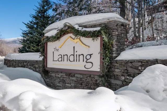 $425,000 | 4 Hay Hill Road, Lincoln, NH 03251